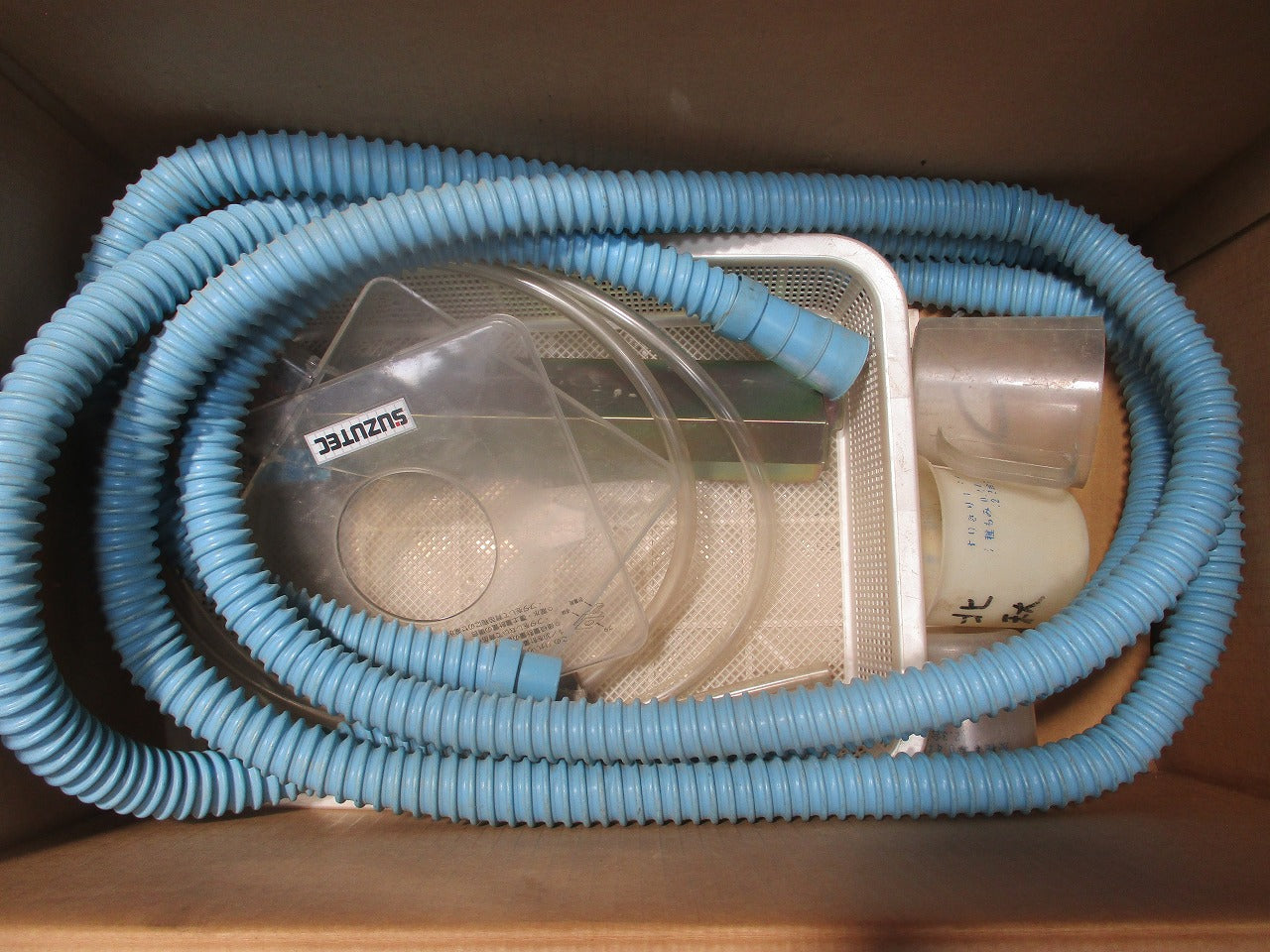 スズテック 播種機 種蒔き機 HK-307K | のうき屋 ONLINE STORE