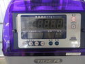 タイガーカワシマ 計量機 CR-20A 網目1.8