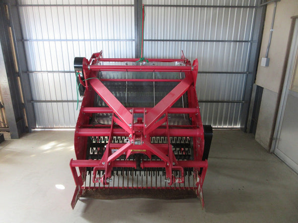 ササキ ハーベスター パワーハーベスター HN1254