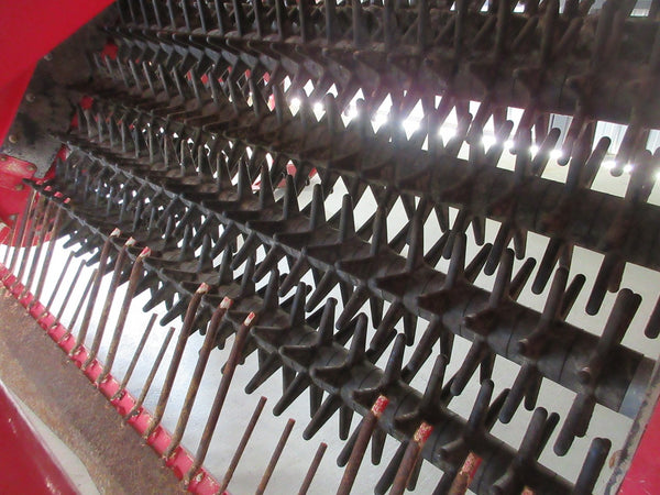 ササキ ハーベスター パワーハーベスター HN1254