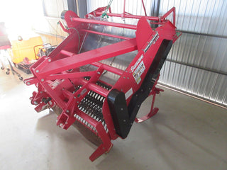 ササキ ハーベスター パワーハーベスター HN1254