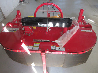 ササキ ロータリーカッター NC1253