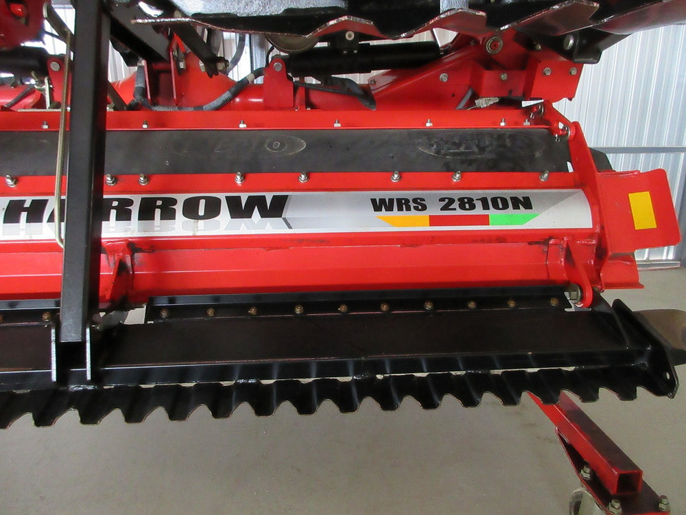 ニプロ ウィングハロー ハロー WRS2810N Bヒッチ | のうき屋 ONLINE STORE