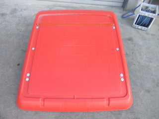 クボタ トラクター用 キャノピー