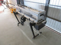 ジョーニシ サンソワー α SF135 肥料散布機 | のうき屋 ONLINE STORE