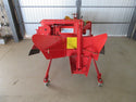 ニプロ 溝堀機 トレンチャー OM-311
