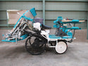 クボタ 田植え機 ZP45LF