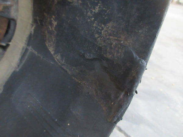 クボタ 4条刈り コンバイン SR-M32DLW