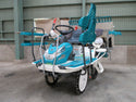 クボタ 田植え機 ZP45LF