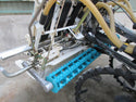 クボタ 4条植え 田植え機 SPU45P-SDYFR