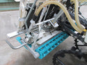 クボタ 田植え機 ZP45L-F