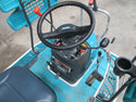 クボタ 田植え機 ZP45L-F