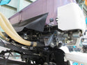 クボタ 田植え機 ZP45L-F