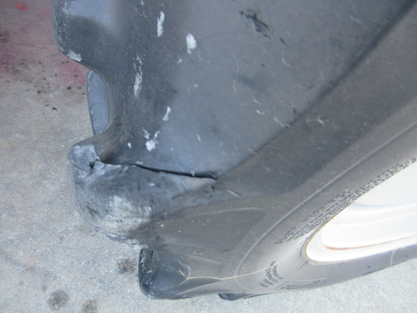 ヤンマー トラクター 34馬力 AT340C-SPQCY