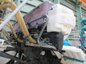 クボタ 8条植え 田植機 ZP87-18T5F-SAS