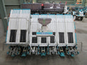 クボタ 8条植え 田植機 ZP87-18T5F-SAS