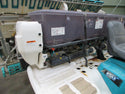 クボタ 8条植え 田植機 ZP87-18T5F-SAS
