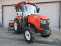 クボタ トラクター 35馬力 SL350HCQ