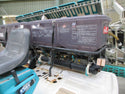 クボタ 8条植え 田植機 ZP87-18T5F-SAS