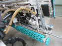 クボタ 8条植え 田植機 ZP87-18T5F-SAS