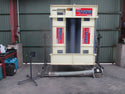 タイショー グレンコンテナ UD-08
