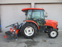 クボタ トラクター 35馬力 SL350HCQ