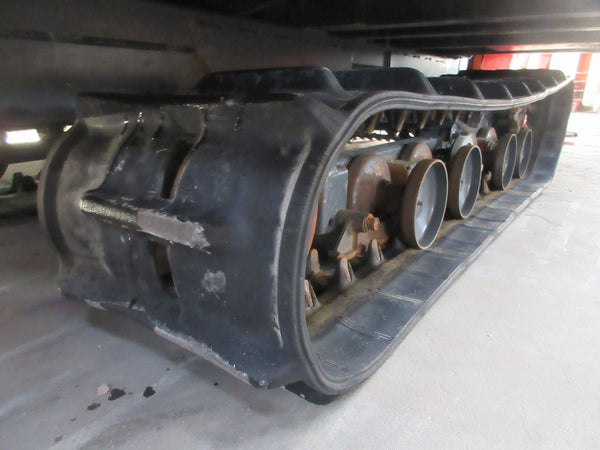 クボタ 2条刈り コンバイン AR218-GHDW