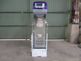 タイガーカワシマ 計量機 CR-20A