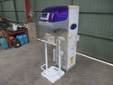 タイガーカワシマ 計量機 CR-20A