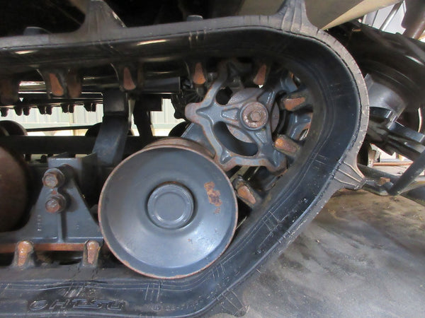 クボタ 2条刈り コンバイン ER213