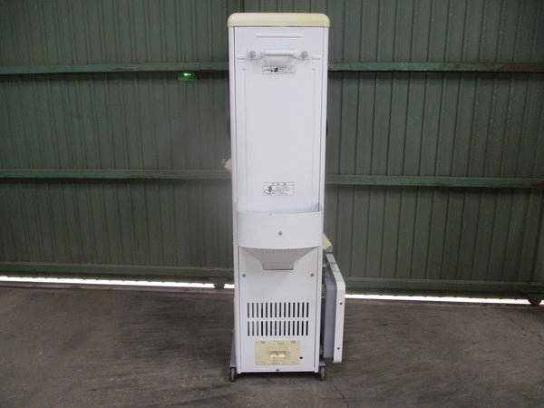 タイガーカワシマ 計量機 CR-20A