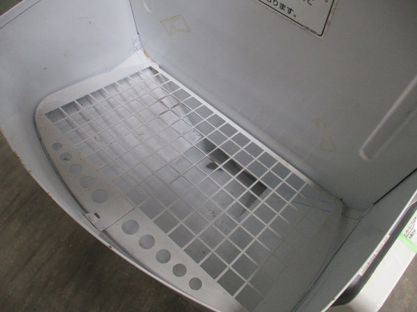 タイガーカワシマ 計量機 CR-20A