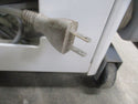 タイガーカワシマ 計量機 CR-20A