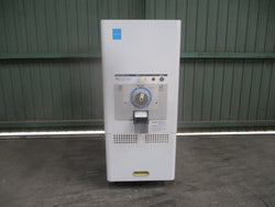 ホソカワ 細川製作所 精米機 R451EN