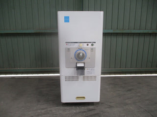 ホソカワ 細川製作所 精米機 R451EN