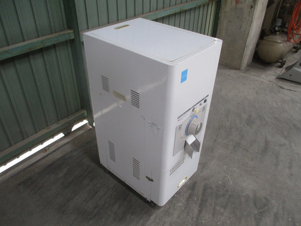 ホソカワ 細川製作所 精米機 R451EN