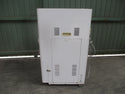ホソカワ 細川製作所 精米機 R451EN