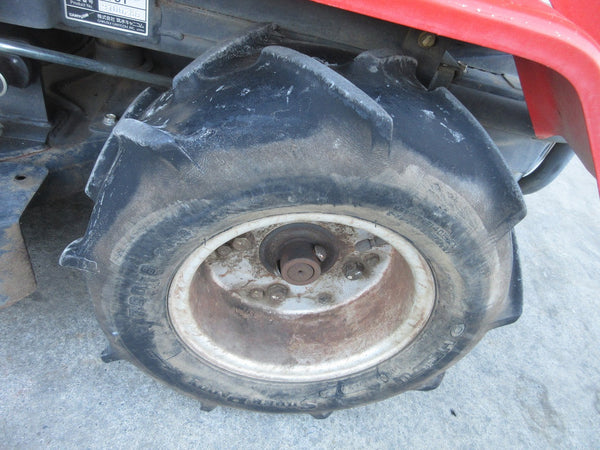 築水キャニコム 乗用芝刈機 草刈機 CM181