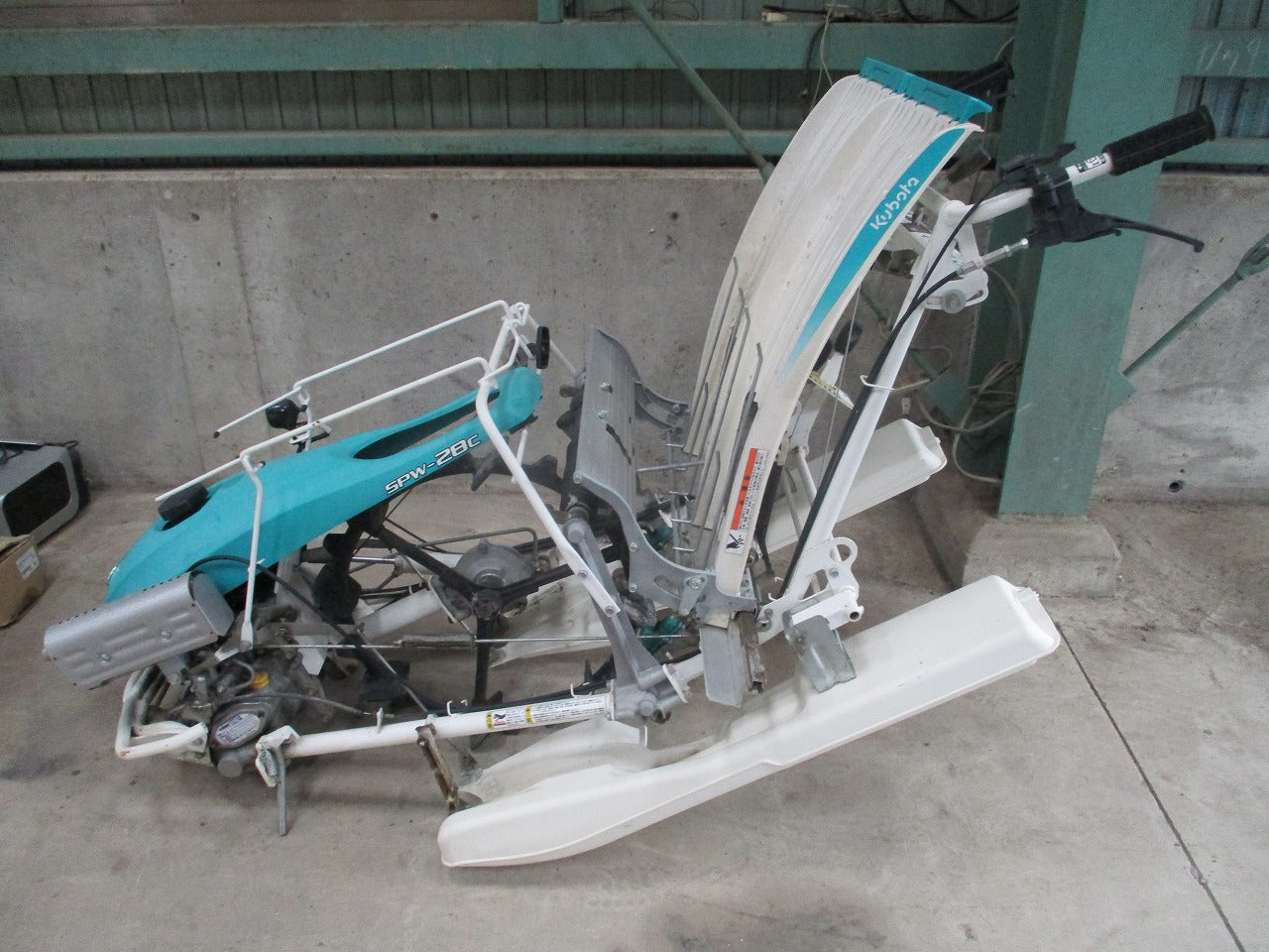 商品 | ページ 28 | のうき屋 ONLINE STORE