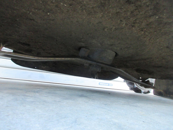 築水キャニコム 乗用芝刈機 草刈機 CM181