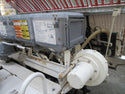ヤンマー ５条植え 田植え機 RJ5