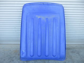 イセキ トラクター用 キャノピー