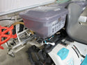 クボタ 4条植え 田植え機 SPU45P-SYF