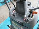 クボタ 4条植え 田植え機 SPU45P-SYF