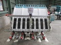 クボタ 4条植え 田植え機 SPU45P-SYF