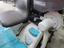 クボタ 4条植え 田植え機 SPU45P-SYF