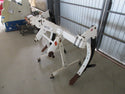 スガノ プラソイラ 土壌改良 MPS-2