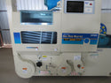 サタケ 3インチ 籾摺機 NRZ350-GXAK(2)