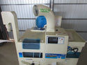 サタケ 3インチ 籾摺機 NRZ350-GXAK(2)