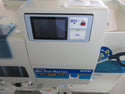 サタケ 3インチ 籾摺機 NRZ350-GXAK(2)